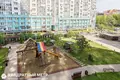 Apartamento 3 habitaciones 187 m² Minsk, Belarús