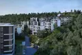 Appartement 1 chambre 33 m² Karon, Thaïlande