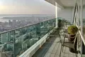 Wohnung 223 m² Marmararegion, Türkei