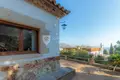 3 bedroom villa 130 m² Tossa de Mar, Spain