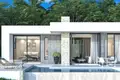 Villa 150 m² Pa Khlok, Thaïlande