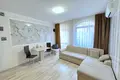 Wohnung 50 m² Nessebar, Bulgarien