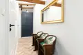 3 room apartment 87 m² Gora, Poland