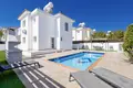 Casa 2 habitaciones 92 m² Ayia Napa, Chipre