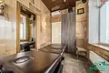 Pomieszczenie biurowe 93 m² Mińsk, Białoruś