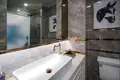 2 bedroom apartment 50 m² Ban Na Chom Thian, Thailand