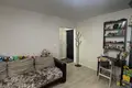 Wohnung 1 zimmer 34 m² Baryssau, Belarus