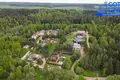 Дом 128 м² Горанский сельский Совет, Беларусь