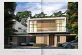 Dom 462 m² Dubaj, Emiraty Arabskie