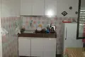 Дом 3 спальни 100 м² Община Колашин, Черногория