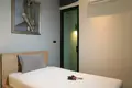 2 bedroom Villa 118 m² Chalong, Thailand