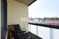 1 bedroom apartment 35 m² Seinäjoki sub-region, Finland