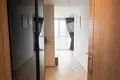 2 bedroom condo  Pattaya City, Thailand