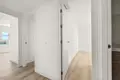 Apartamento 3 habitaciones 120 m² San Pedro Alcantara, Španjolska