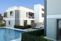 Complejo residencial Karaolanolu