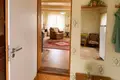 Haus 61 m² Uzuperkasis, Litauen