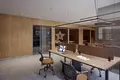 Studio 1 zimmer 25 m² Regiao Imediata de Sao Paulo, Brasilien