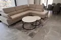 Квартира 2 спальни 81 м² в муниципалитете Ларнака, Кипр