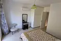 Дом 2 спальни 107 м² муниципалитет Пафос, Кипр