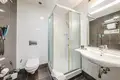 Apartamento 1 habitacion  Przno, Montenegro
