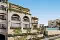 Appartement 41 m², Monténégro