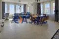 Дом 5 комнат 199 м² Святой Влас, Болгария