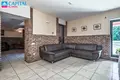 Commercial property 669 m² in Seda, Lithuania