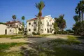 Casa 5 habitaciones 327 m² Larnaca District, Chipre