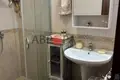 Apartamento 2 habitaciones 101 m² Sozopol, Bulgaria