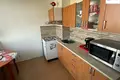 Appartement 1 chambre 33 m² Most, République tchèque