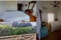 Коттедж 6 комнат 272 м² Paralia Porobitsas, Греция