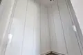 Casa 4 habitaciones 400 m² Agios Tychonas, Chipre