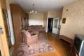 2 room apartment 43 m² Orsha, Belarus