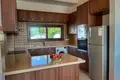 Apartamento 3 habitaciones 214 m² Maroni, Chipre
