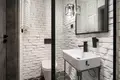 Apartamento 3 habitaciones 66 m² Varsovia, Polonia