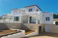 5-Schlafzimmer-Villa 335 m² Javea, Spanien