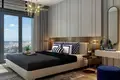 Mieszkanie 7 pokojów 217 m² Turcja, Turcja