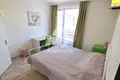 Apartamento 2 habitaciones 61 m² Sveti Vlas, Bulgaria
