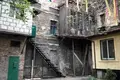 Комната 1 комната 20 м² Одесса, Украина