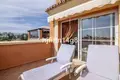 Wohnung 3 Schlafzimmer 135 m² San Pedro Alcantara, Spanien