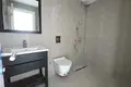 Wohnung 2 zimmer 50 m² Kazivera, Nordzypern