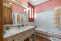 6-Schlafzimmer-Villa 728 m² Torrevieja, Spanien