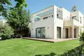 Willa 4 pokoi 116 m² Francja, Francja