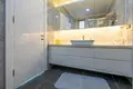 Квартира 4 комнаты  Аланья, Турция