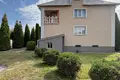 Haus 341 m² Hrodna, Belarus