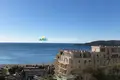 Wohnung 42 m² Becici, Montenegro