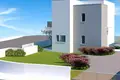 Maison 2 chambres 124 m² Koúklia, Chypre