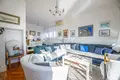 Дом 9 комнат 400 м² Город Загреб, Хорватия