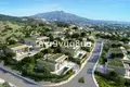 Casa 3 habitaciones 175 m² Benahavis, Španjolska