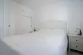 1 bedroom apartment 45 m² Dos Hermanas, Spain